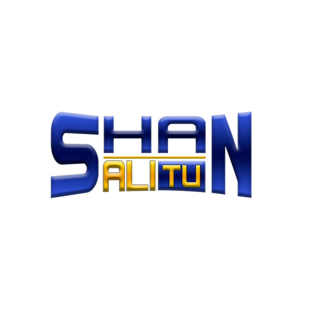 Shan Ali TV