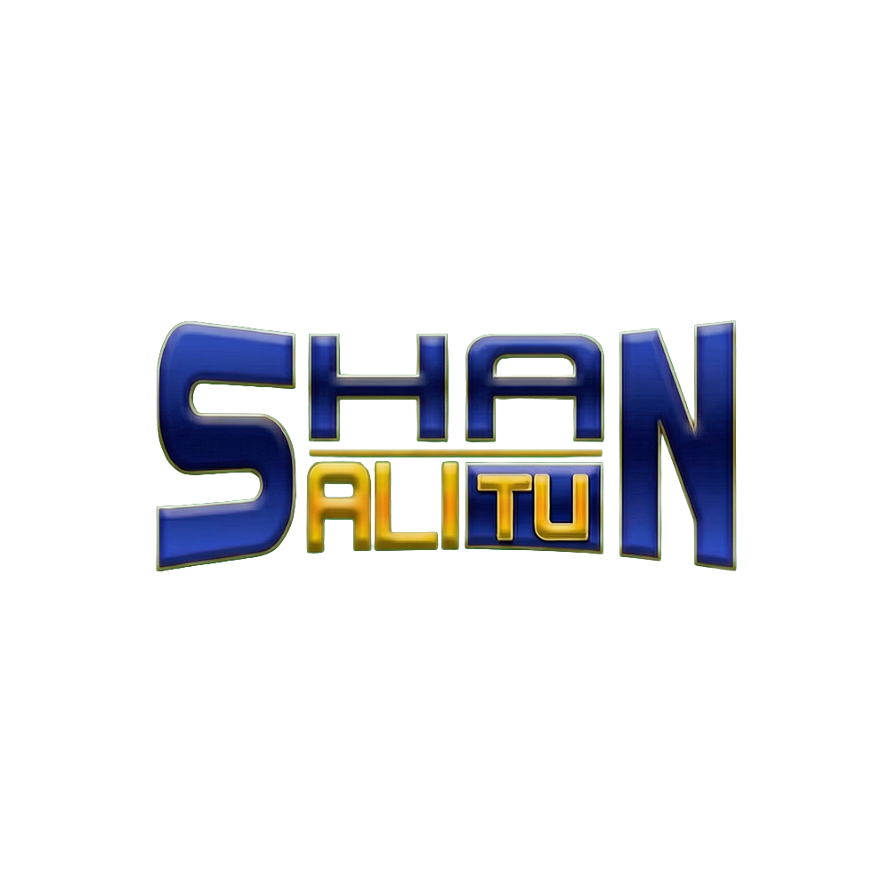 Shan Ali TV