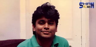 How A.R Rahman Became Muslim ☪️ How A.R Rahman Became Muslim